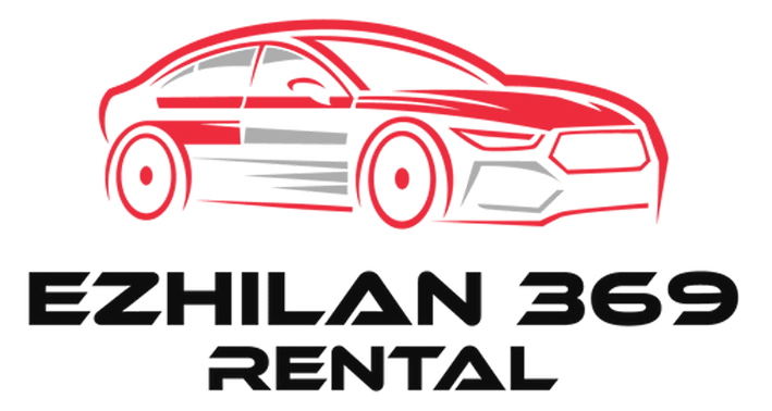 logo ezhilan 369 rental